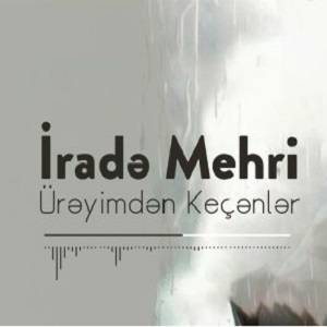 دانلود آهنگ ترکی پاپوری ۲۰۲۳ از اراده مهری